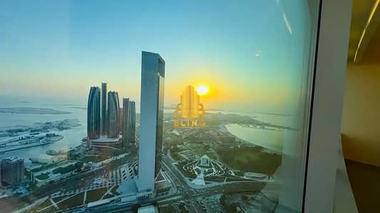 2 Schlafzimmer Wohnung zum Miete in Corniche Area, Abu Dhabi - 869088290-1066x800. webp