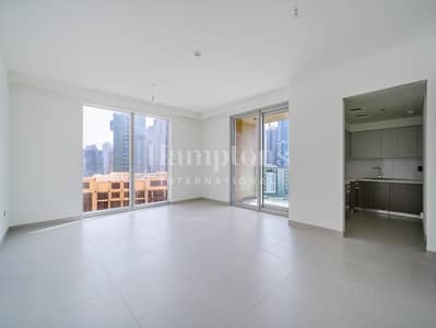 Appartement de 2 chambres à à louer à Downtown Dubai, Dubai - Appartement à Downtown Dubai,Forte,Forte 1, 2 chambres, 145000 AED - 16674388 Appartement de 2 chambres à à louer à Downtown Dubai, Dubai - Appartement à Downtown Dubai,Forte,Forte 1, 2 chambres, 145000 AED - 16674388