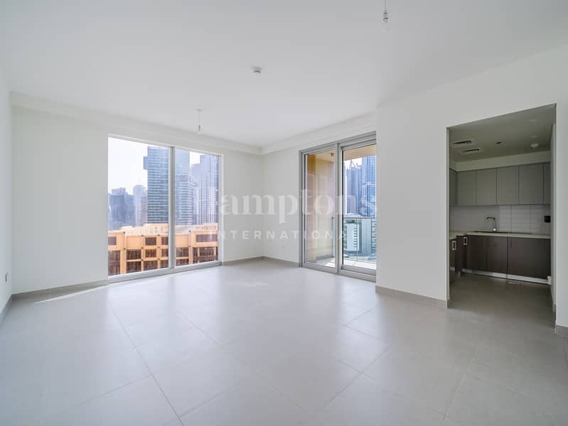 Appartement à Downtown Dubai,Forte,Forte 1, 2 chambres, 145000 AED - 16674388 Appartement à Downtown Dubai,Forte,Forte 1, 2 chambres, 145000 AED - 16674388