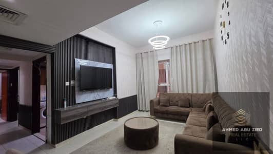 2 habitaciones Apartamento para en Alquiler en Al Hamidiyah, Ajman - WhatsApp Image 2026-09-27 at 11.00. 45 PM (3). jpeg 2 habitaciones Apartamento para en Alquiler en Al Hamidiyah, Ajman - WhatsApp Image 2026-09-27 at 11.00. 45 PM (3). jpeg