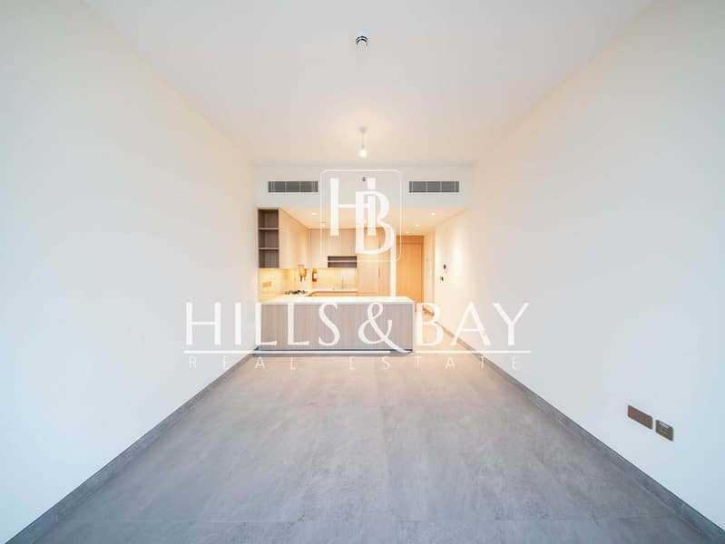 位于迪拜生产城(IMPZ),中城综合区,贾纳特 2 卧室的公寓 119999 AED - 16674392 位于迪拜生产城(IMPZ),中城综合区,贾纳特 2 卧室的公寓 119999 AED - 16674392