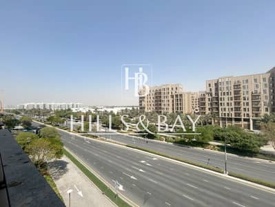 1 Camera Appartamento in affitto a Town Square, Dubai - Appartamento a Town Square,Warda Apartments,Warda Apartments 2, 1 camera da letto, 69999 AED - 16674393 1 Camera Appartamento in affitto a Town Square, Dubai - Appartamento a Town Square,Warda Apartments,Warda Apartments 2, 1 camera da letto, 69999 AED - 16674393