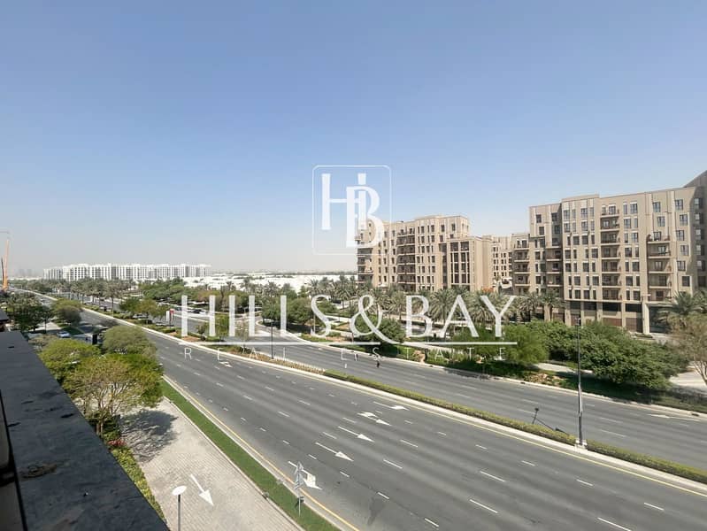 شقة في شقق وردة 2،شقق وردة،تاون سكوير 1 غرفة 69999 درهم - 16674393 شقة في شقق وردة 2،شقق وردة،تاون سكوير 1 غرفة 69999 درهم - 16674393