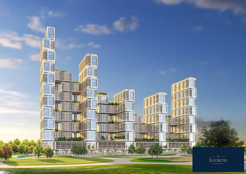 Sobha-One-Morning-Shot-scaled. jpg Sobha-One-Morning-Shot-scaled. jpg