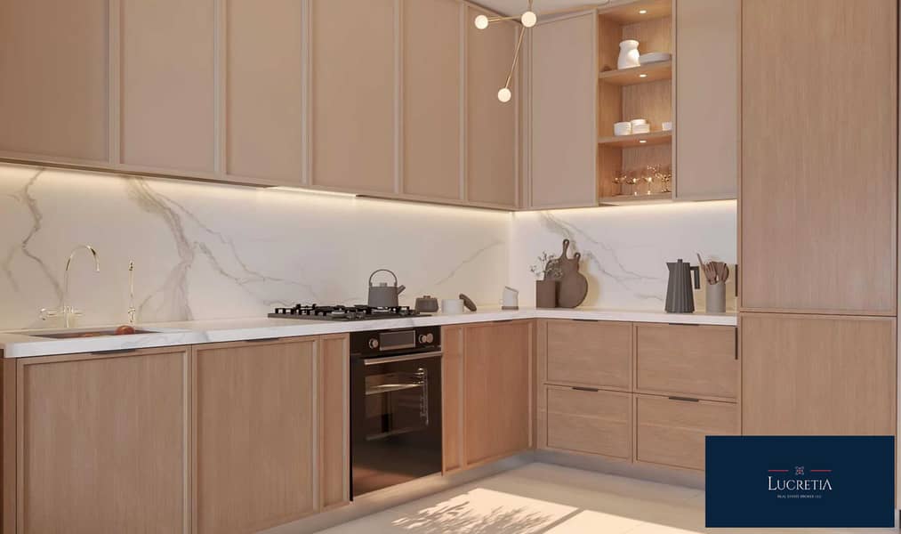 3 sobha-one-residences-kitchen. webp