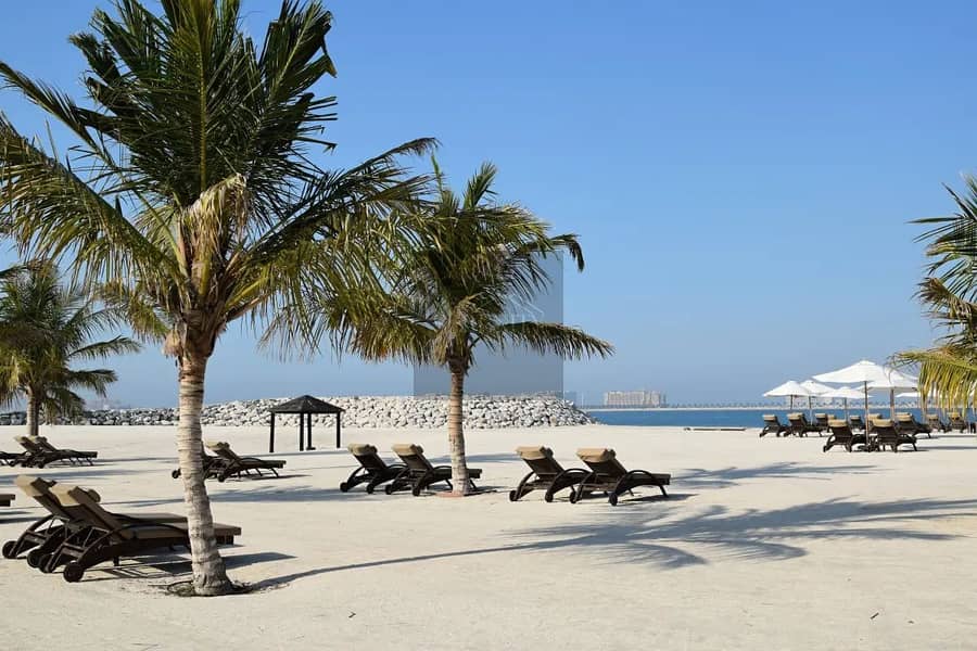 7 942154-al-hamra-village. webp
