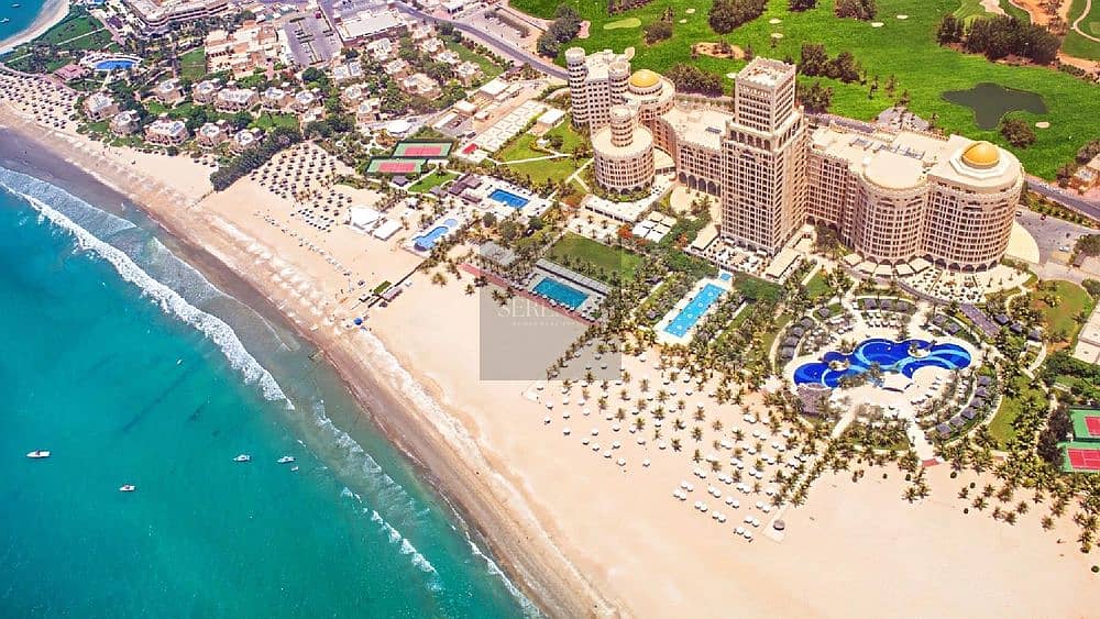 14 Hilton_and_Al_Hamra_Ultra_Luxury_Residences_Launch_Provident_Estate_9b01624d2a. webp