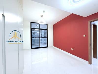 2 Camere Appartamento in affitto a Al Furjan, Dubai - 3d37c6c6-1352-47a0-baa4-2d09f3d7424d. jpg 2 Camere Appartamento in affitto a Al Furjan, Dubai - 3d37c6c6-1352-47a0-baa4-2d09f3d7424d. jpg