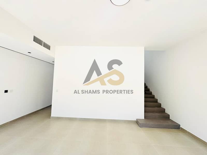 7 1000002160. jpg
