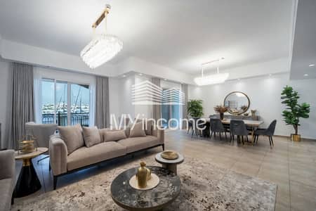 2 Camere Appartamento in vendita a Palm Jumeirah, Dubai - 25. jpeg 2 Camere Appartamento in vendita a Palm Jumeirah, Dubai - 25. jpeg