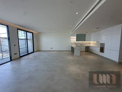 4 Schlafzimmer Villa zum Miete in California Village, Dubai - WhatsApp Image 2026-09-28 at 8.42. 40 PM. jpeg