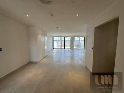 4 Camere Villa in affitto a California Village, Dubai - WhatsApp Image 2026-09-28 at 8.42. 42 PM. jpeg