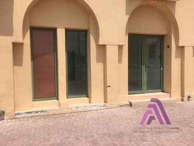 Shop for Rent in International City, Dubai - WhatsApp Image 2018-08-19 at 11.33. 19 AM (4). jpeg Shop for Rent in International City, Dubai - WhatsApp Image 2018-08-19 at 11.33. 19 AM (4). jpeg