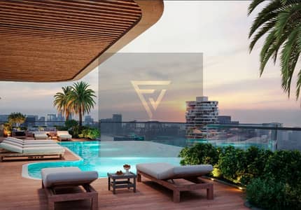 3 Schlafzimmer Wohnung zum Verkauf in Jumeirah Village Circle (JVC), Dubai - Screenshot 2026-09-28 170938. png