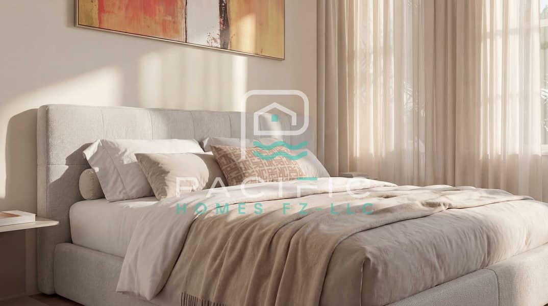 3 Richmond Residences_MCB_INT_009. png