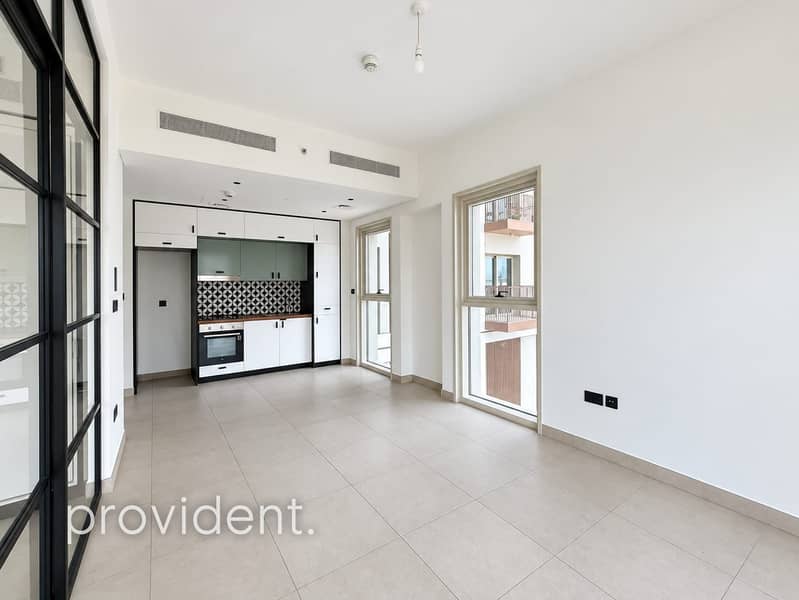 Appartement in Dubai Hills Estate,Socio,Socio Tower B, 2 slaapkamers, 115000 AED - 16674445 Appartement in Dubai Hills Estate,Socio,Socio Tower B, 2 slaapkamers, 115000 AED - 16674445
