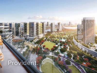 Studio te Koop in Azizi Milan, Dubai - Appartement in Azizi Milan,Azizi Milan 53, 560000 AED - 16674442 Studio te Koop in Azizi Milan, Dubai - Appartement in Azizi Milan,Azizi Milan 53, 560000 AED - 16674442