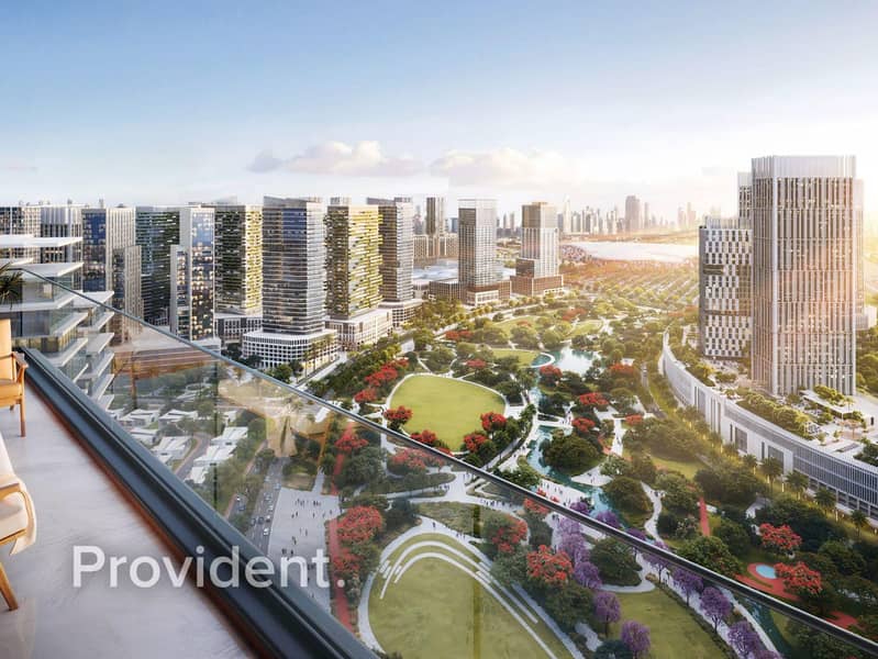 Appartement à Azizi Milan,Azizi Milan 53, 560000 AED - 16674442 Appartement à Azizi Milan,Azizi Milan 53, 560000 AED - 16674442