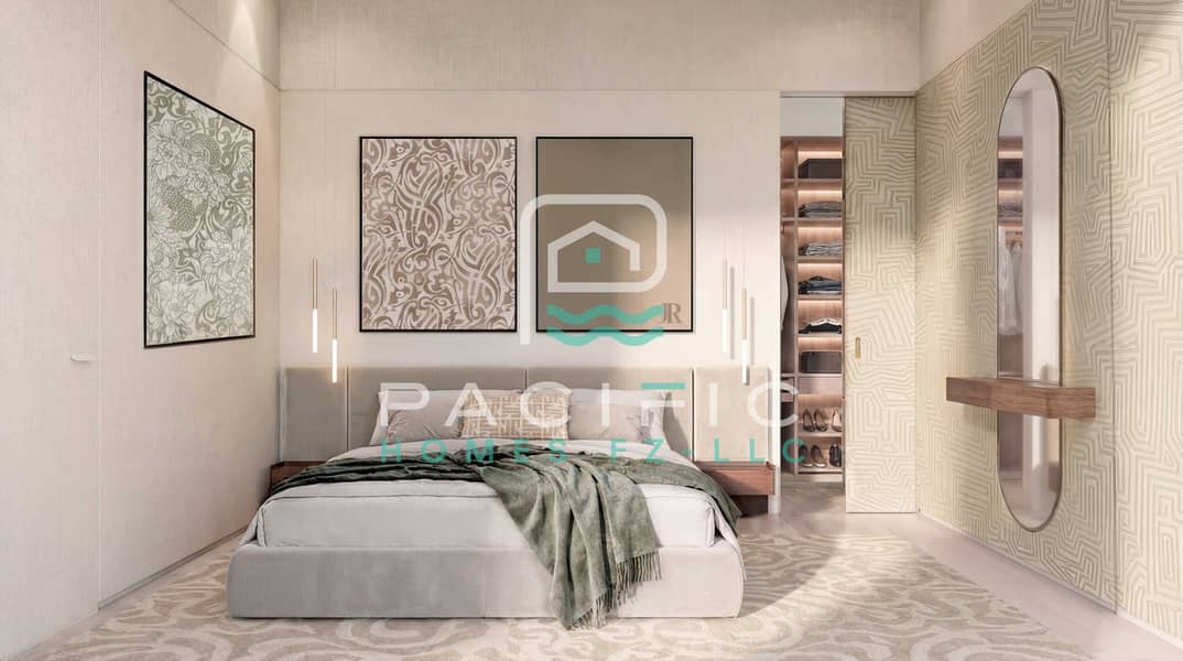 4 Richmond Residences_MCB_INT_012. png