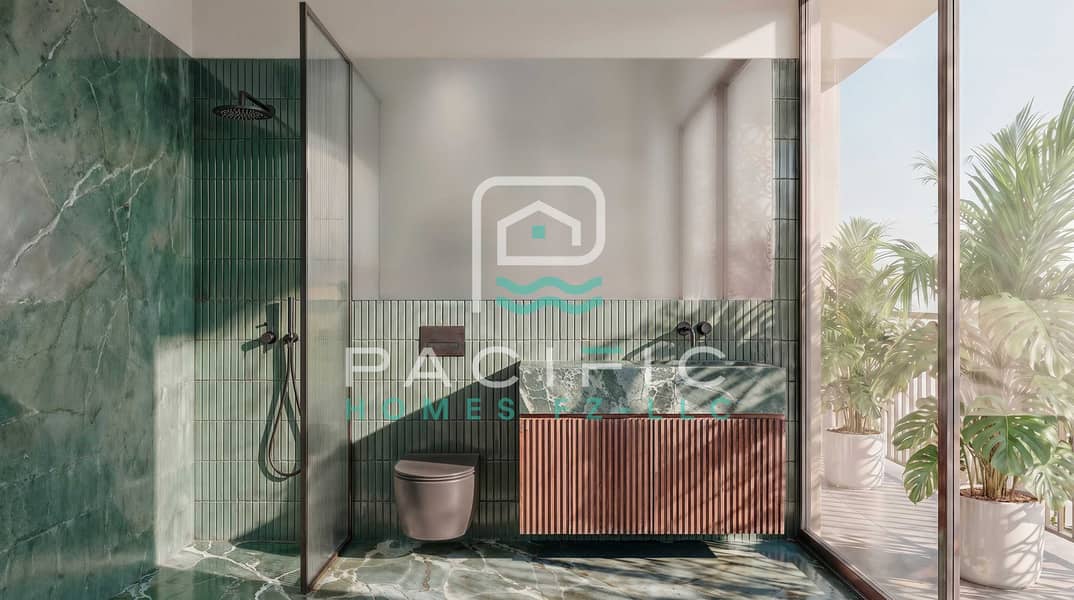 5 Richmond Residences_MCB_INT_004. png