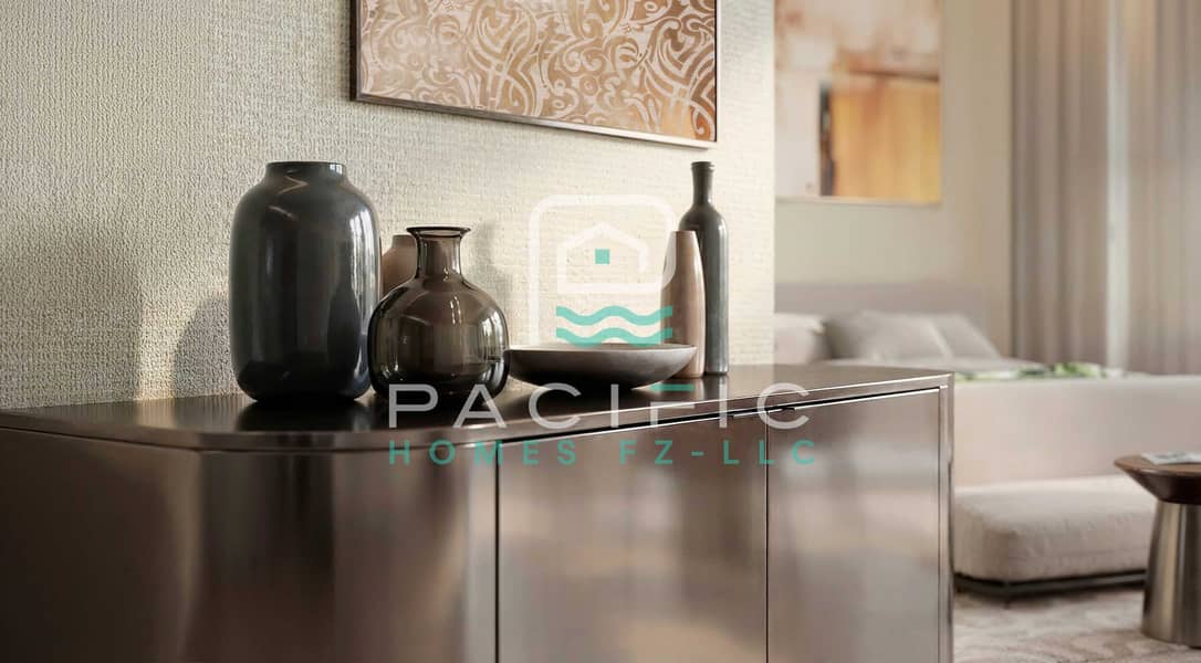 8 Richmond Residences_MCB_INT_008. png