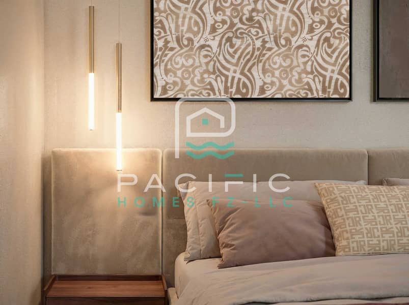 9 Richmond Residences_MCB_INT_010. png