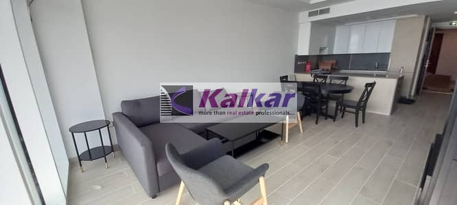1 Slaapkamer Appartement te Huur in Palm Jumeirah, Dubai - WhatsApp Image 2026-09-22 at 1.48. 47 PM (2). jpeg 1 Slaapkamer Appartement te Huur in Palm Jumeirah, Dubai - WhatsApp Image 2026-09-22 at 1.48. 47 PM (2). jpeg