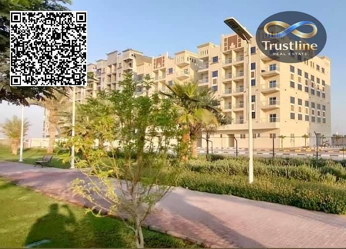 QR Alameerah. jpg QR Alameerah. jpg