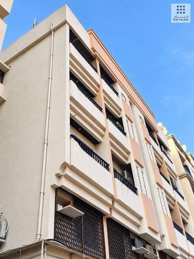 1 Slaapkamer Appartement te Huur in Deira, Dubai - ChatGPT Image Sep 29, 2026, 01_18_33 PM-2. png 1 Slaapkamer Appartement te Huur in Deira, Dubai - ChatGPT Image Sep 29, 2026, 01_18_33 PM-2. png