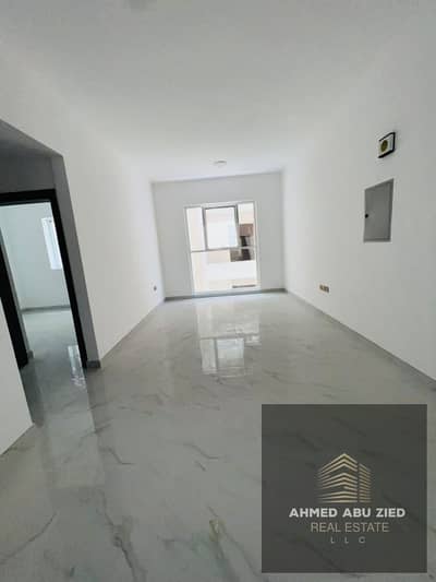 1 habitación Apartamento para en Alquiler en Al Mowaihat, Ajman - WhatsApp Image 2026-09-22 at 1.35. 25 PM (1). jpeg