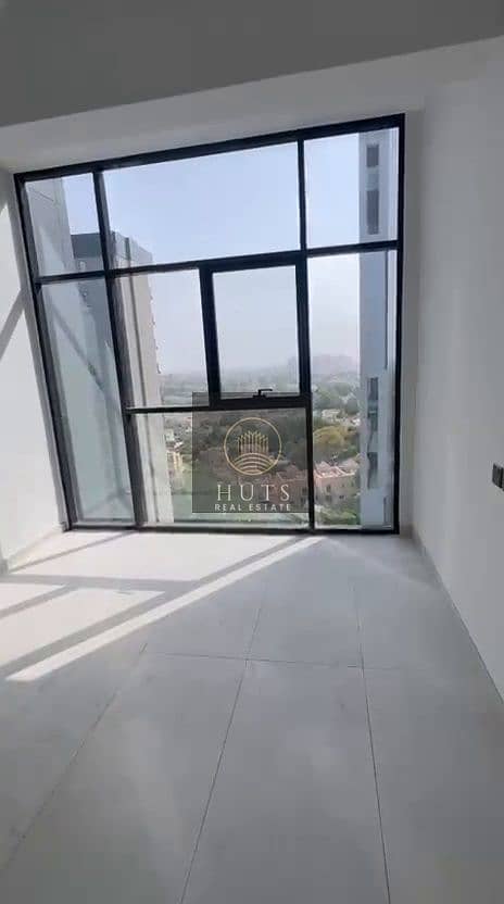 2 03_Main_View. jpg