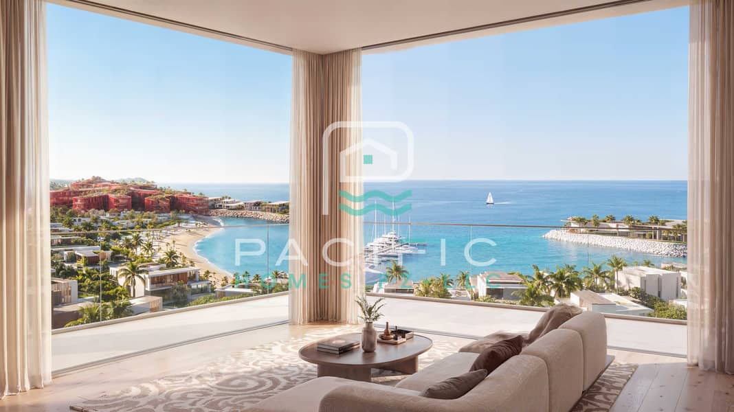 Richmond Residences_MCB_INT_001. png Richmond Residences_MCB_INT_001. png
