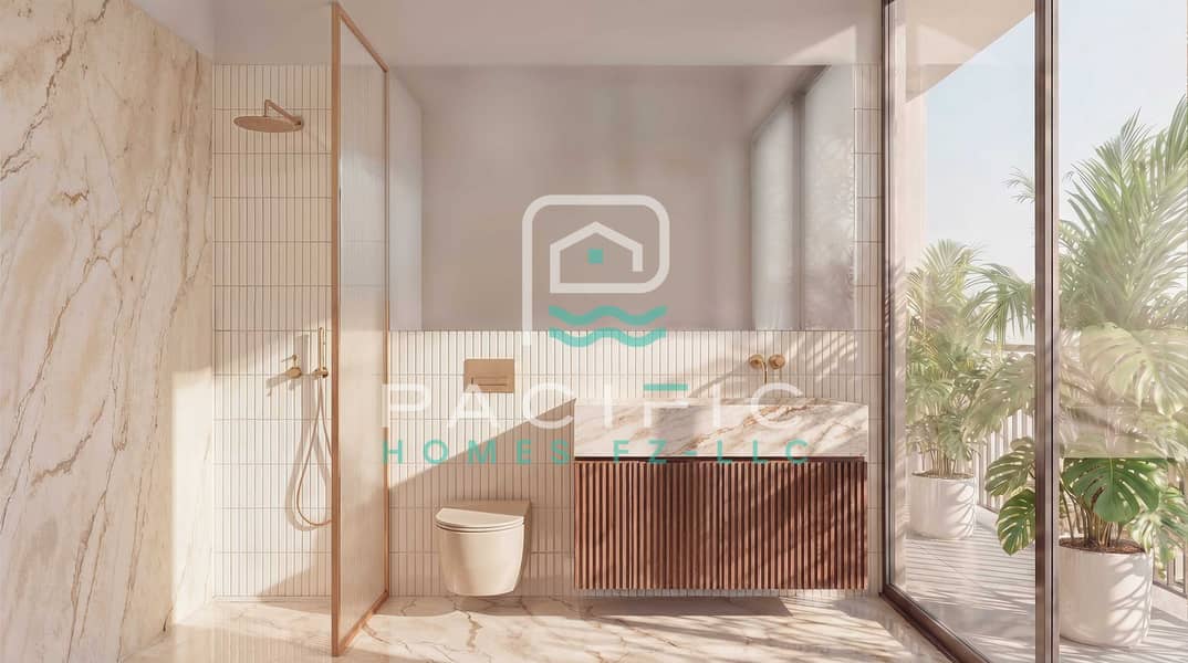 8 Richmond Residences_MCB_INT_005. png