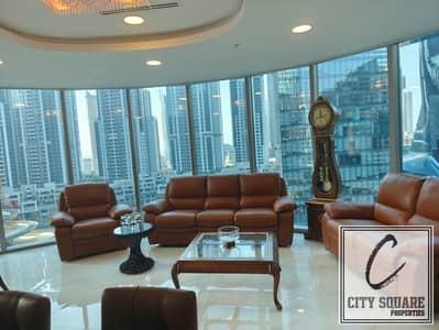 Office zum Miete in Business Bay, Dubai - WhatsApp Image 2026-09-29 at 12.49. 46 PM. jpeg