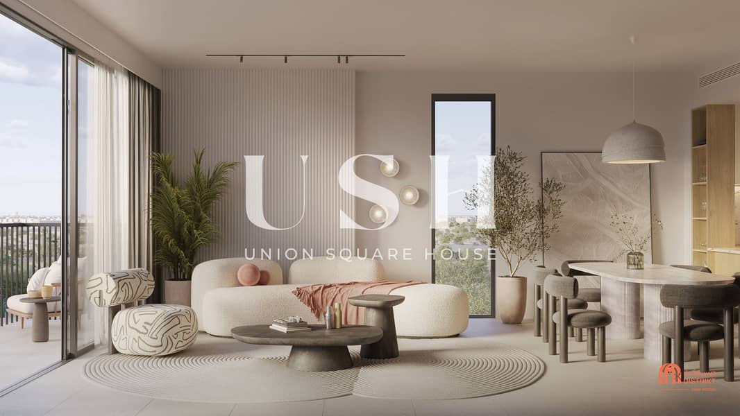 3 DISTRIKT Ghaf Woods_3BD Living Room. jpg