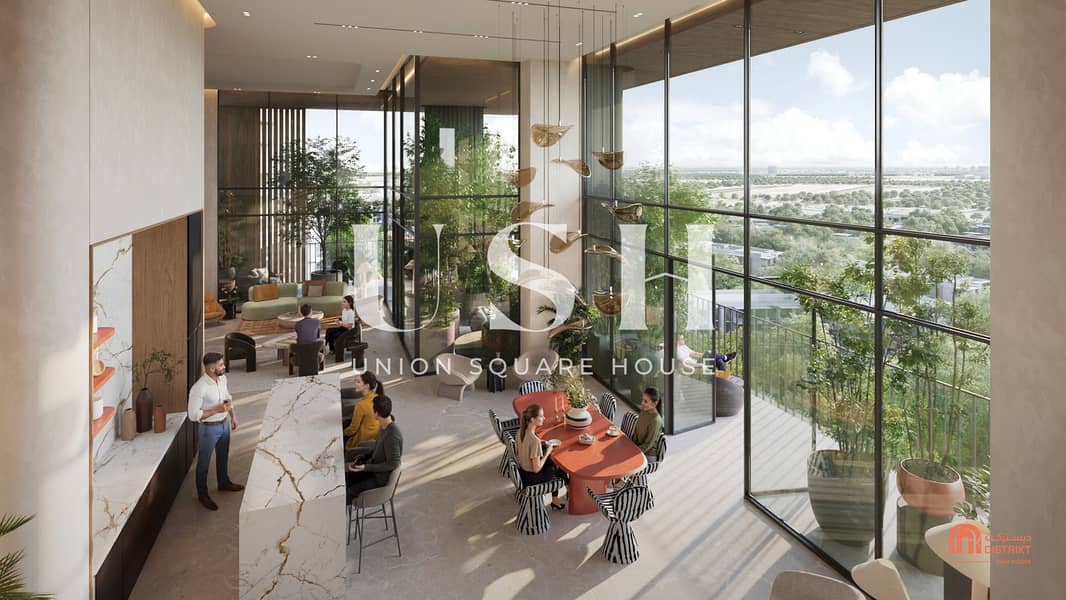 13 DISTRIKT Ghaf Woods_Sky Garden Social Lounge. jpg