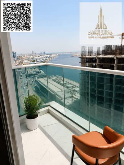 Studio de à à vendre à Al Rashidiya, Ajman - WhatsApp Image 2026-09-27 at 12.24. 29 PM. jpeg Studio de à à vendre à Al Rashidiya, Ajman - WhatsApp Image 2026-09-27 at 12.24. 29 PM. jpeg