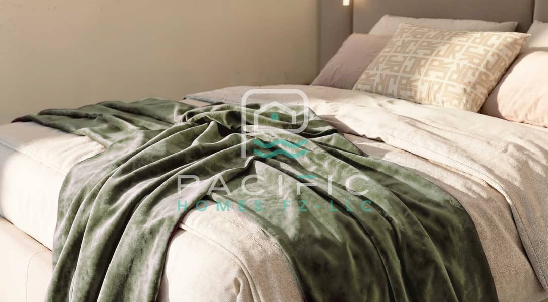 12 Richmond Residences_MCB_INT_013. png