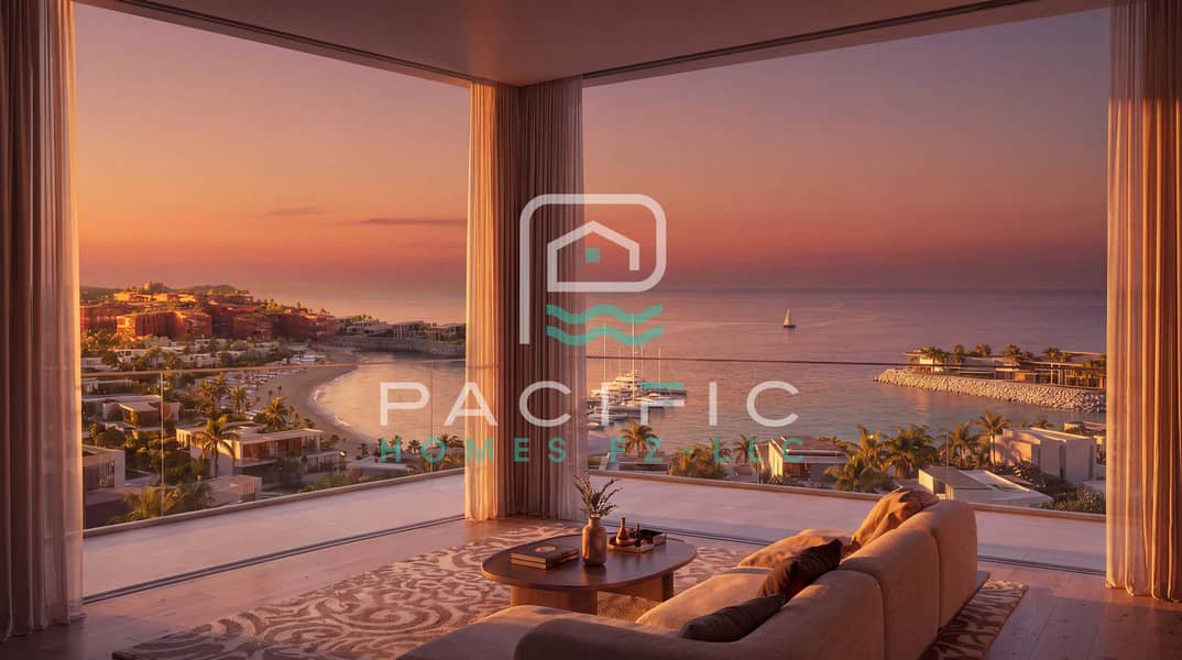 13 Richmond Residences_MCB_INT_014. png
