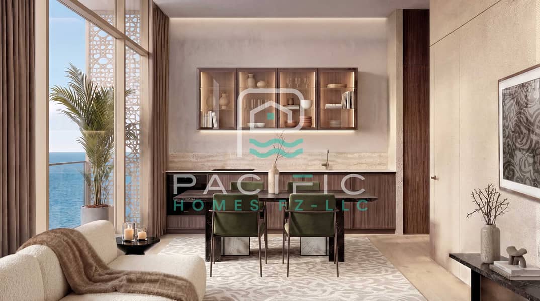 15 Richmond Residences_MCB_INT_002. png
