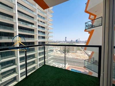 1 Slaapkamer Appartement te Koop in Dubai Healthcare City Phase 2, Dubai - WhatsApp Image 2026-07-08 at 7.24. 01 PM (1)_6_11zon. jpeg 1 Slaapkamer Appartement te Koop in Dubai Healthcare City Phase 2, Dubai - WhatsApp Image 2026-07-08 at 7.24. 01 PM (1)_6_11zon. jpeg