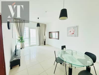 1 Slaapkamer Appartement te Koop in Dubai Marina, Dubai - WhatsApp Image 2026-09-28 at 1.16. 35 PM. jpeg 1 Slaapkamer Appartement te Koop in Dubai Marina, Dubai - WhatsApp Image 2026-09-28 at 1.16. 35 PM. jpeg