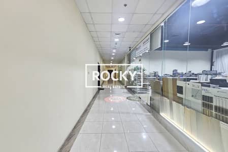 Shop zum Verkauf in Dubai Investments Park (DIP), Dubai - Schon Business Park-12. jpg