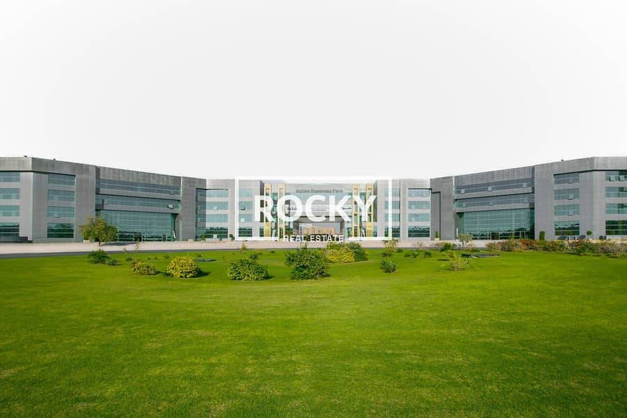 13 Schon Business Park-4. jpg
