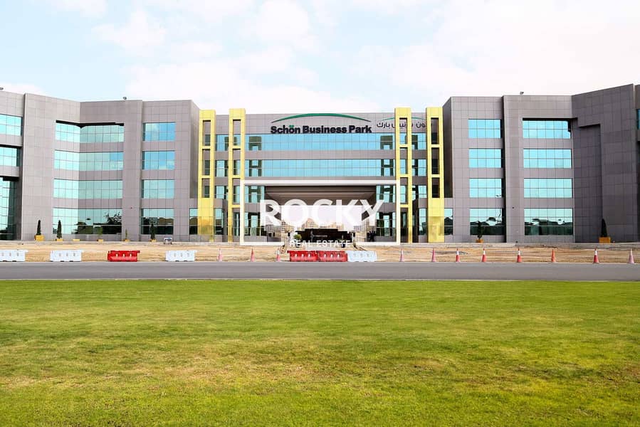 16 Schon Business Park-1. jpg