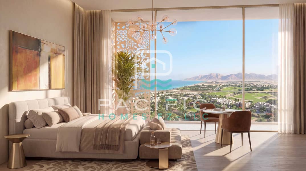 2 Richmond Residences_MCB_INT_016. png