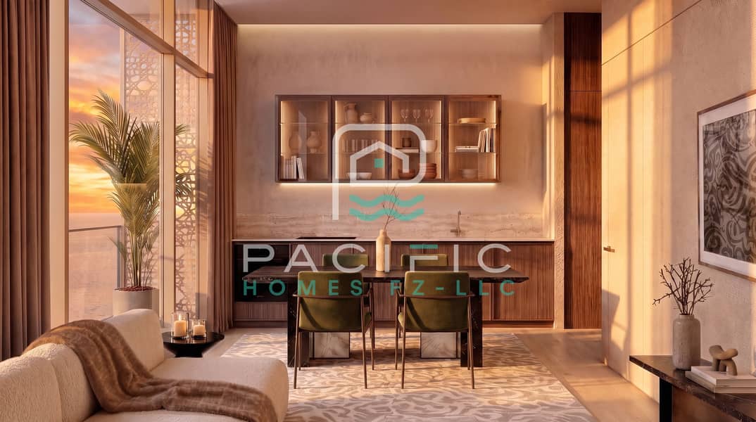 17 Richmond Residences_MCB_INT_007. png