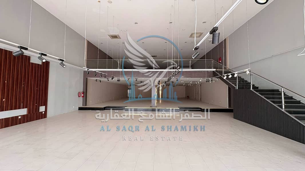 3 mard-for-rent-0-bedroom-alsnaayh4-alsharqa-property-aq-0001-02. jpg