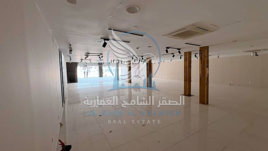 9 mard-for-rent-0-bedroom-alsnaayh4-alsharqa-property-aq-0001-09. jpg