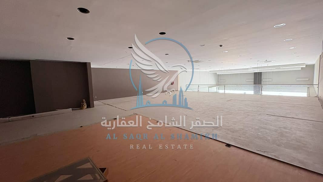 12 mard-for-rent-0-bedroom-alsnaayh4-alsharqa-property-aq-0001-12. jpg